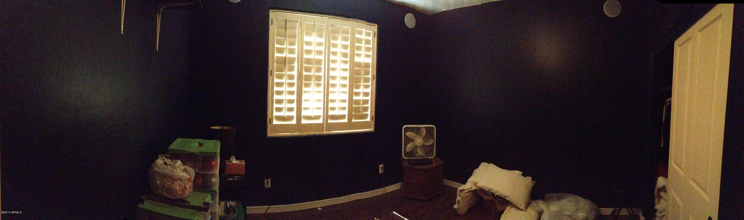 1519 East Maddock Road Phoenix, AZ 85086 - Photo 7 of 13 IMG_2600 - Copy