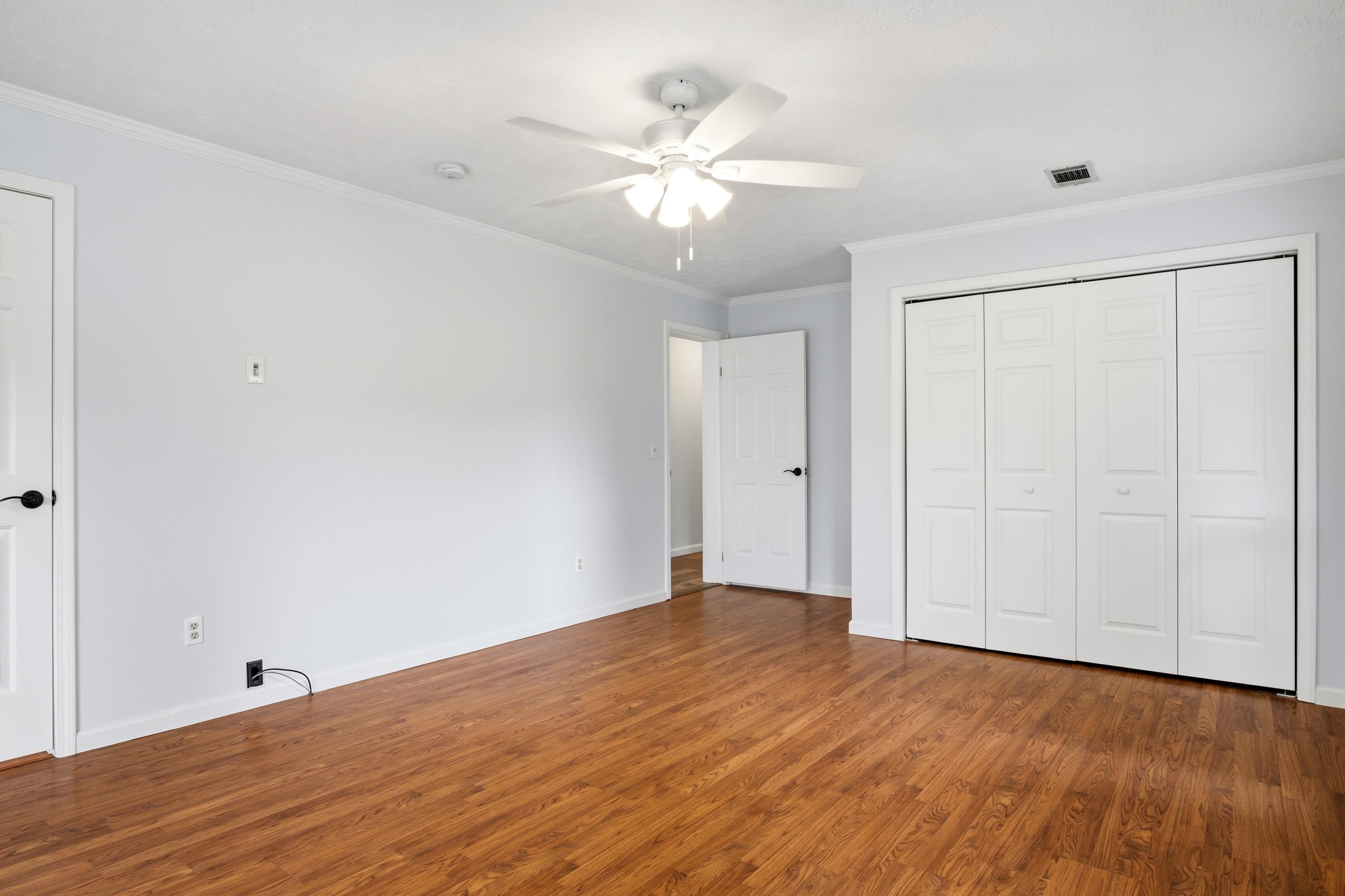 1862 Spring Valley Road Staffordsville, VA 24167 - Photo 42 of 96 Gallery Image 42