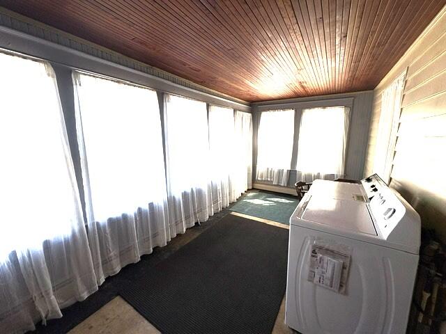 137 May Street Biddeford, ME 04005 - Photo 15 of 27 Porch