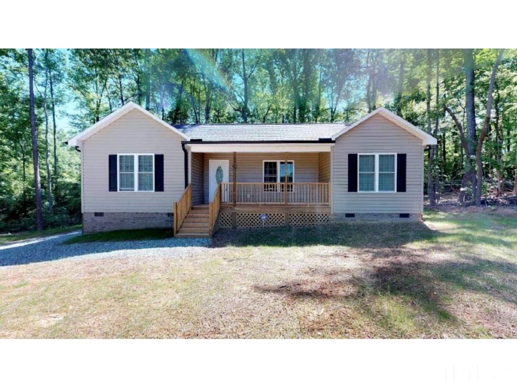 330 Carr Store Road Cedar Grove, NC 27278 - Photo 1 of 18 Gallery Image 1