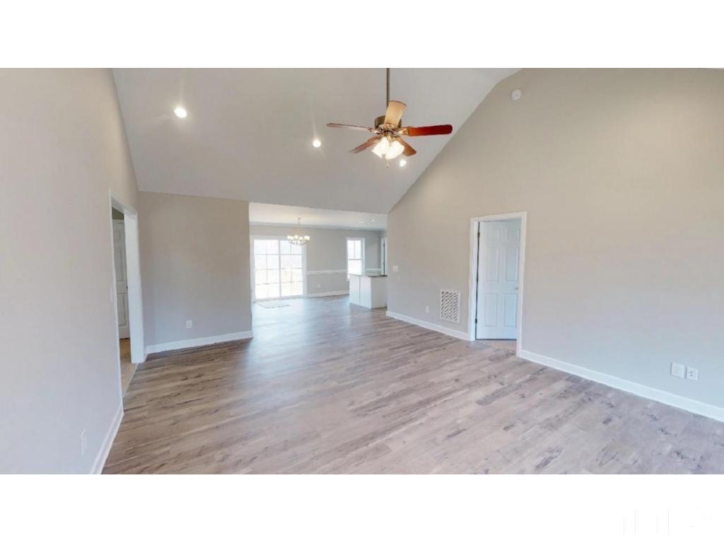 330 Carr Store Road Cedar Grove, NC 27278 - Photo 2 of 18 Gallery Image 2