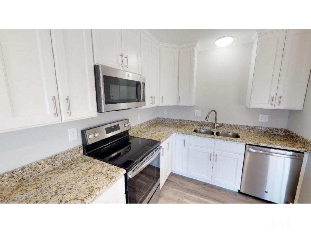 330 Carr Store Road Cedar Grove, NC 27278 - Photo 11 of 18 Gallery Image 11