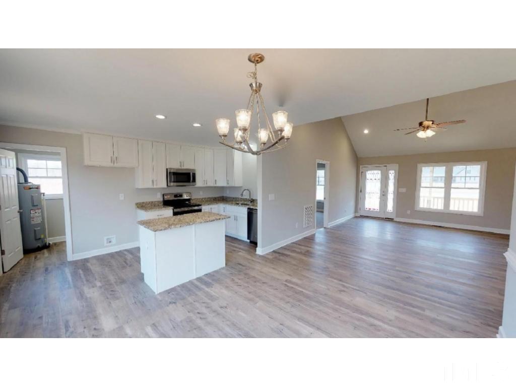 330 Carr Store Road Cedar Grove, NC 27278 - Photo 12 of 18 Gallery Image 12