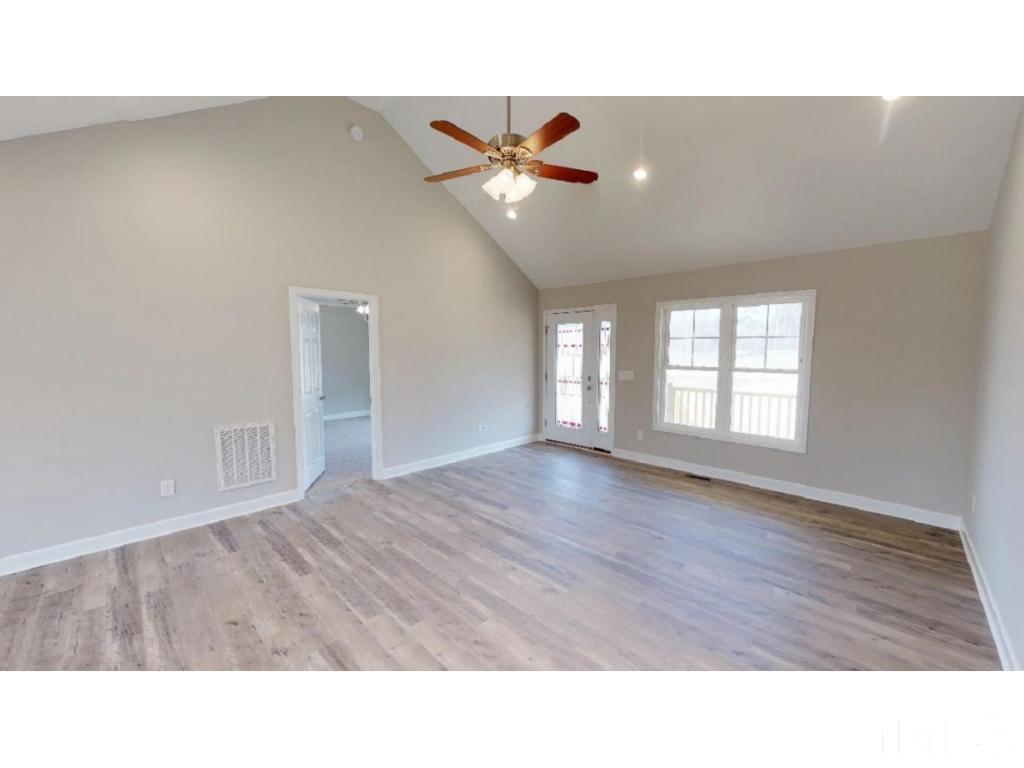 330 Carr Store Road Cedar Grove, NC 27278 - Photo 13 of 18 Gallery Image 13
