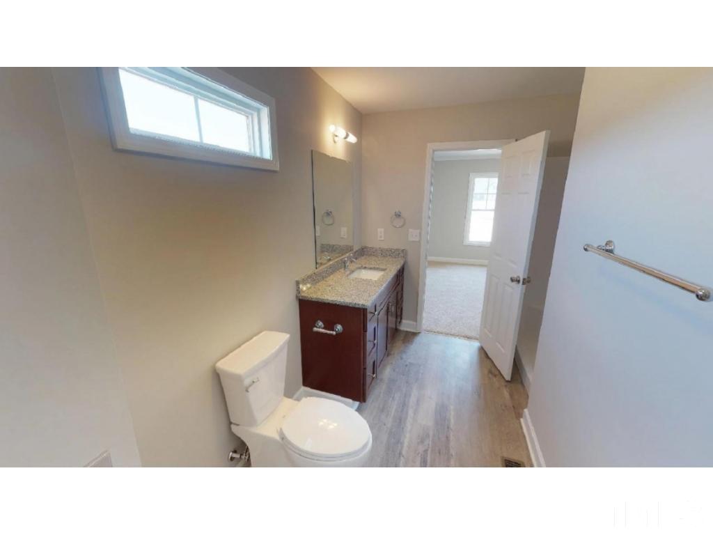 330 Carr Store Road Cedar Grove, NC 27278 - Photo 14 of 18 Gallery Image 14