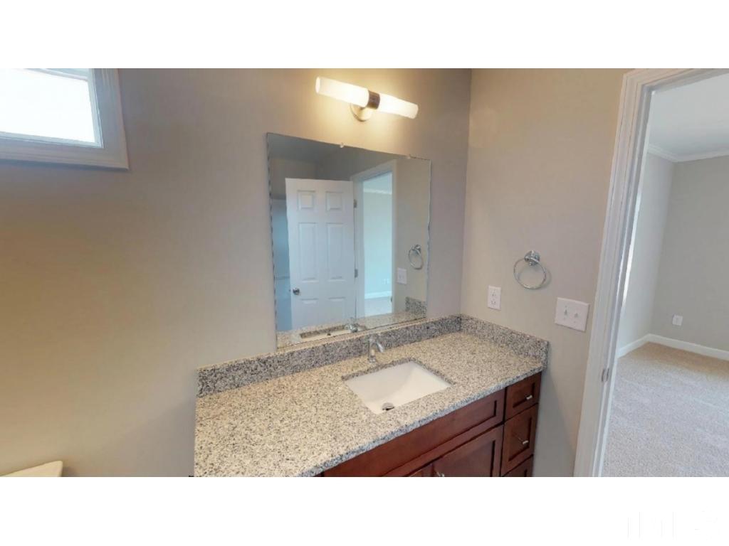 330 Carr Store Road Cedar Grove, NC 27278 - Photo 15 of 18 Gallery Image 15