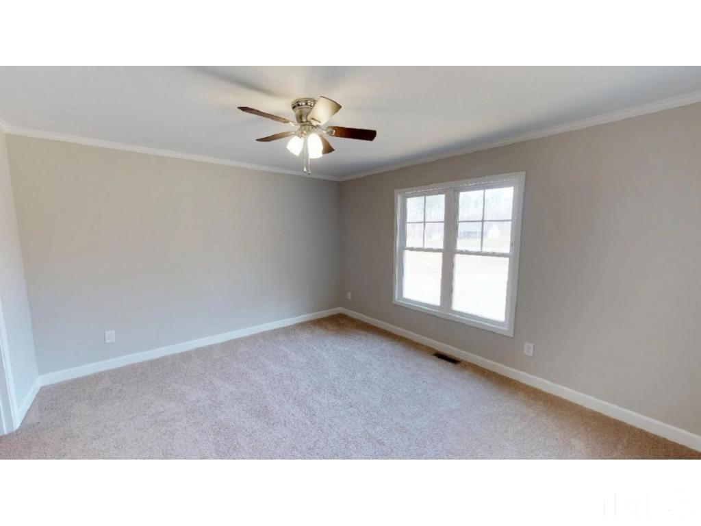 330 Carr Store Road Cedar Grove, NC 27278 - Photo 16 of 18 Gallery Image 16