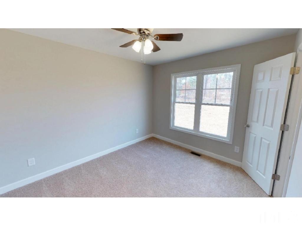 330 Carr Store Road Cedar Grove, NC 27278 - Photo 17 of 18 Gallery Image 17