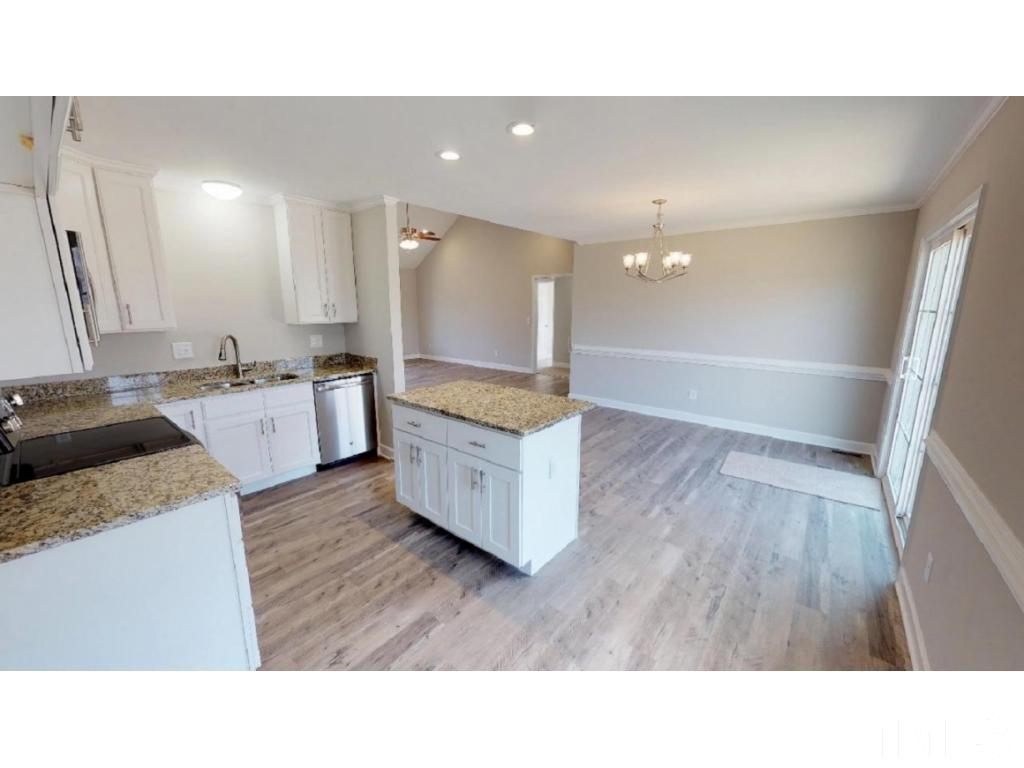 330 Carr Store Road Cedar Grove, NC 27278 - Photo 18 of 18 Gallery Image 18