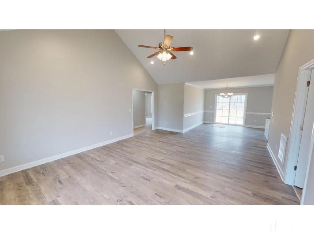 330 Carr Store Road Cedar Grove, NC 27278 - Photo 3 of 18 Gallery Image 3