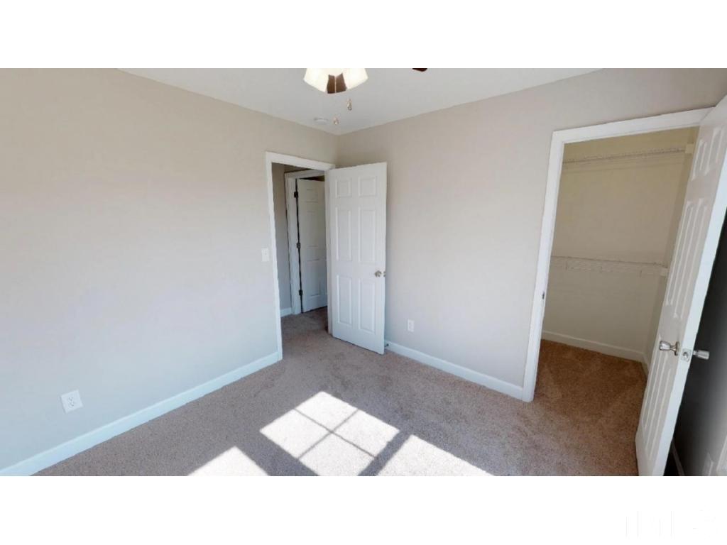 330 Carr Store Road Cedar Grove, NC 27278 - Photo 4 of 18 Gallery Image 4