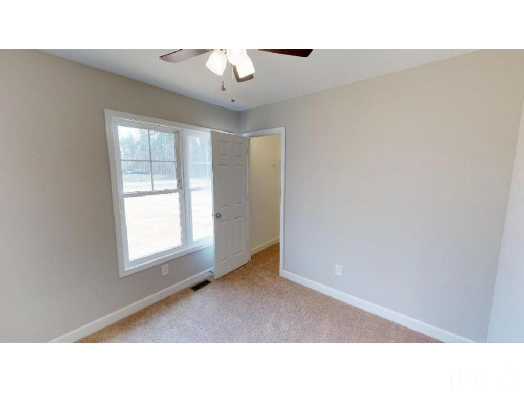 330 Carr Store Road Cedar Grove, NC 27278 - Photo 5 of 18 Gallery Image 5