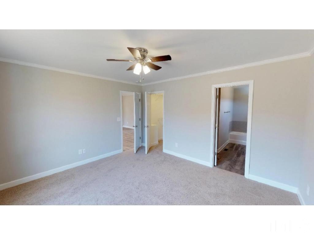 330 Carr Store Road Cedar Grove, NC 27278 - Photo 6 of 18 Gallery Image 6