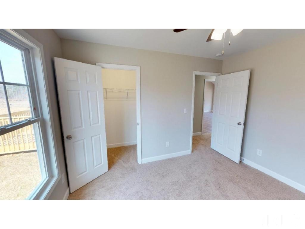 330 Carr Store Road Cedar Grove, NC 27278 - Photo 7 of 18 Gallery Image 7