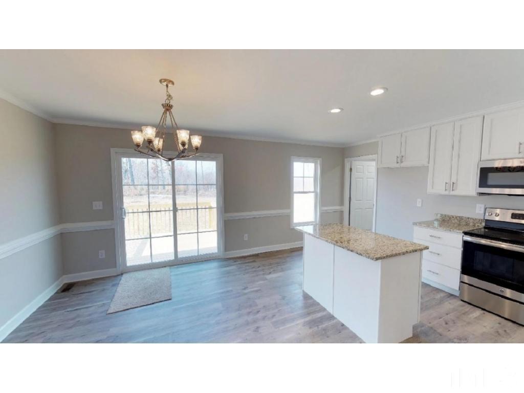 330 Carr Store Road Cedar Grove, NC 27278 - Photo 8 of 18 Gallery Image 8