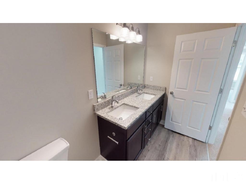 330 Carr Store Road Cedar Grove, NC 27278 - Photo 9 of 18 Gallery Image 9
