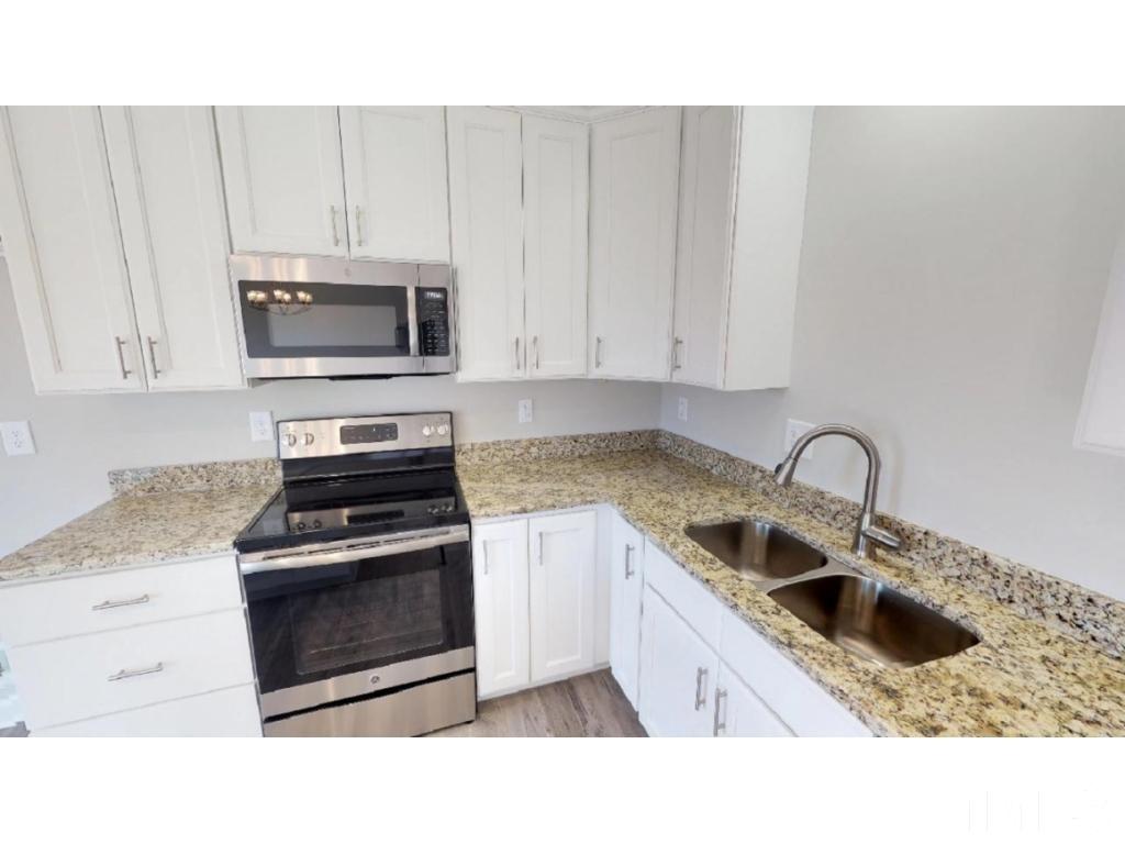 330 Carr Store Road Cedar Grove, NC 27278 - Photo 10 of 18 Gallery Image 10