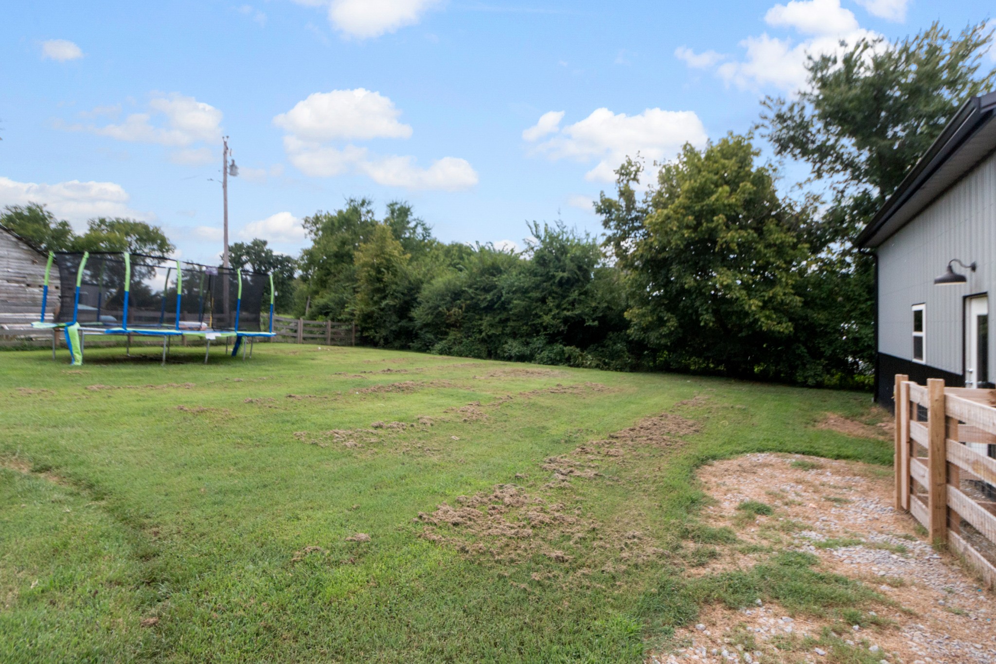 1375 South Cross Bridges Road Mount Pleasant, TN 38474 - Photo 31 of 36 Gallery Image 31