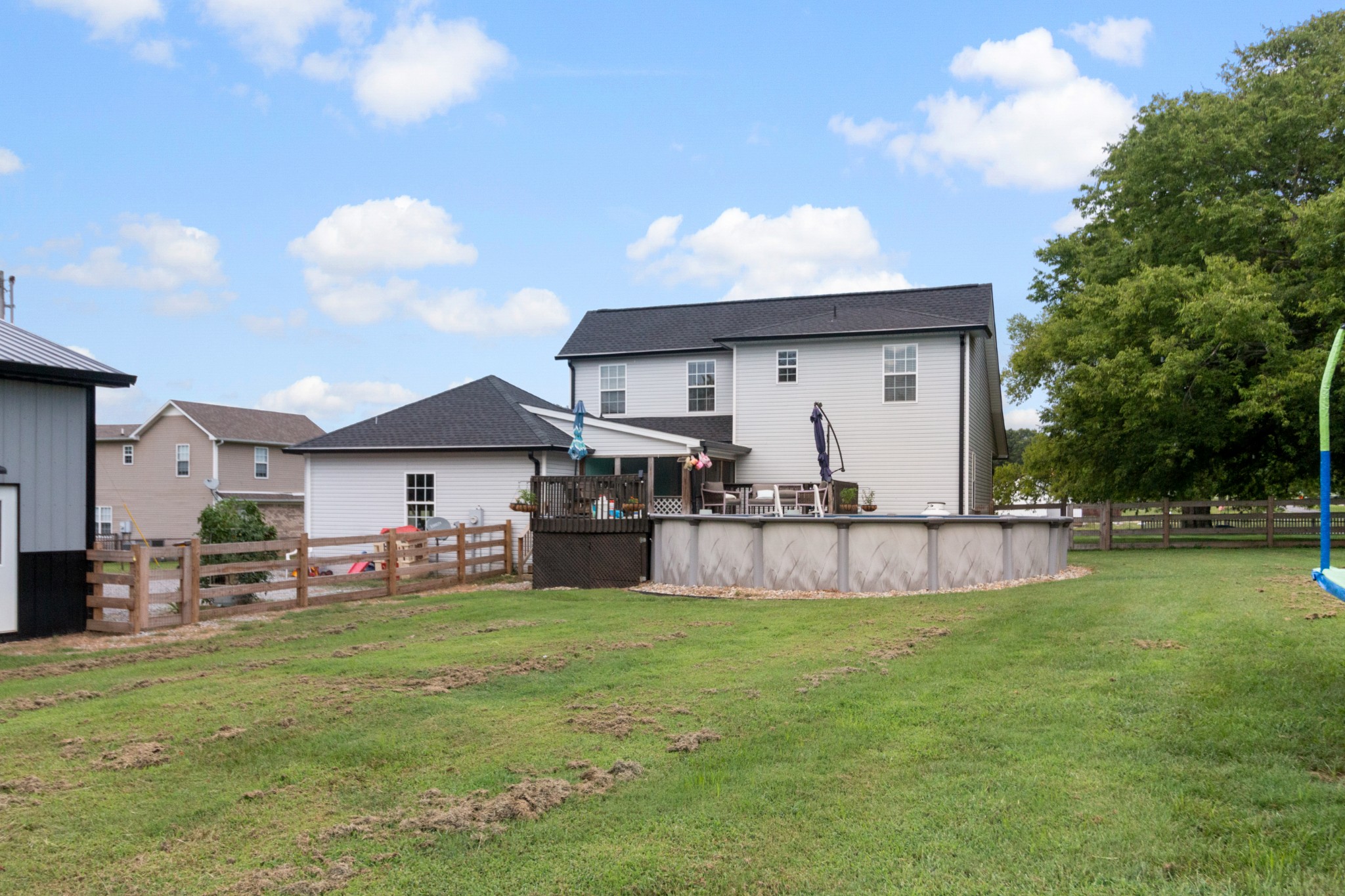 1375 South Cross Bridges Road Mount Pleasant, TN 38474 - Photo 33 of 36 Gallery Image 33