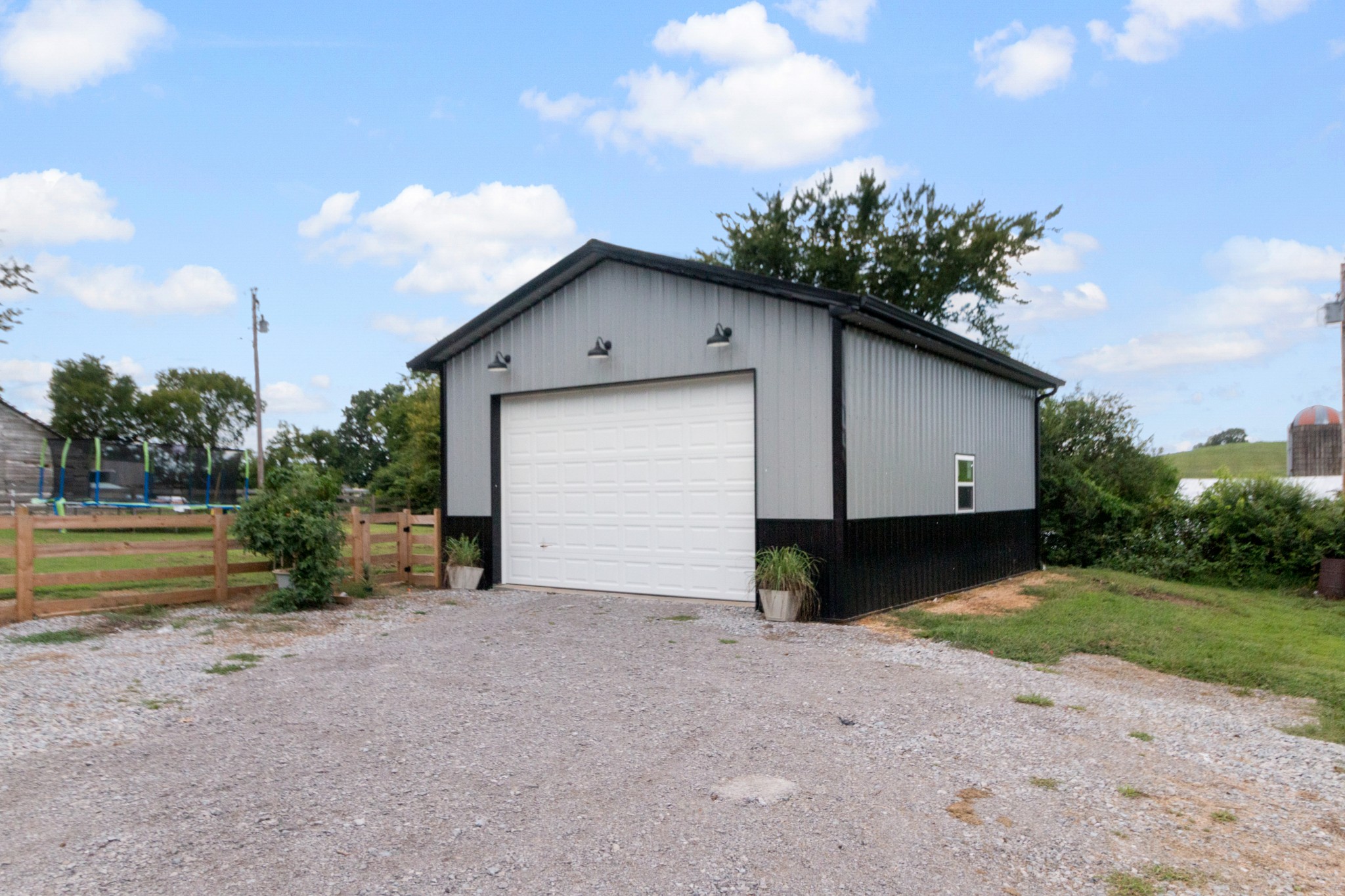 1375 South Cross Bridges Road Mount Pleasant, TN 38474 - Photo 36 of 36 Gallery Image 36