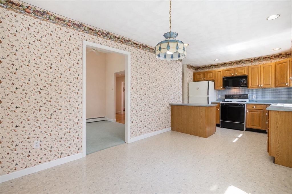 12 Northfield Road Peabody, MA 01960 - Photo 16 of 42 Gallery Image 16