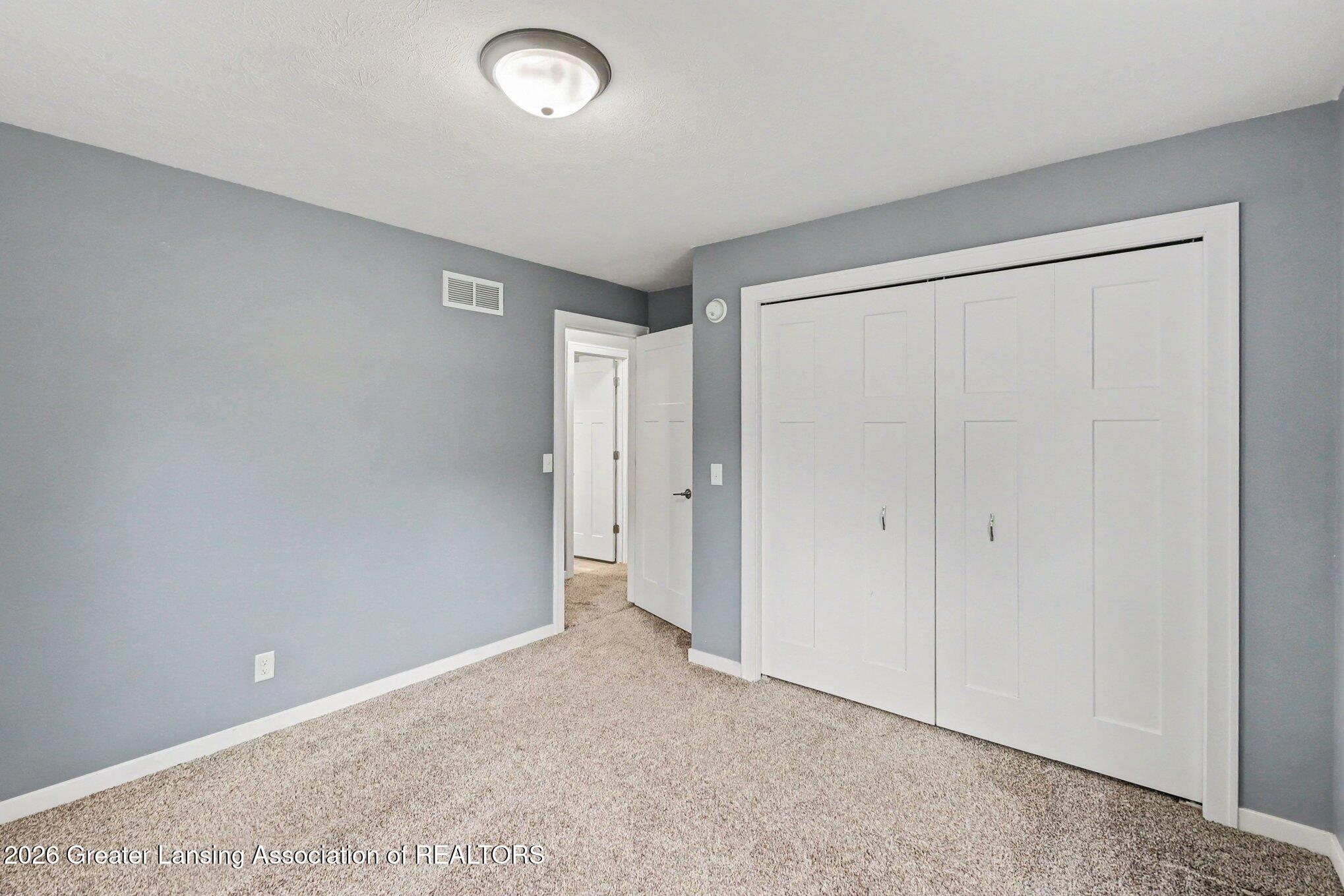 236 Dunham Street Sunfield, MI 48890 - Photo 15 of 34 017_file_9613