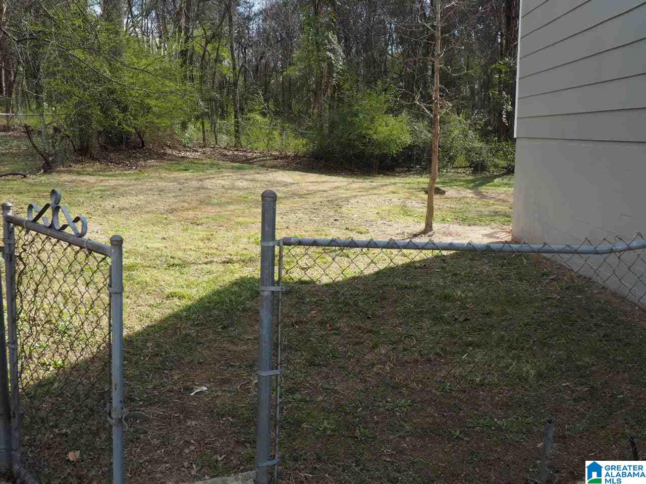 321 13th Way Pleasant Grove, AL 35127 - Photo 14 of 17