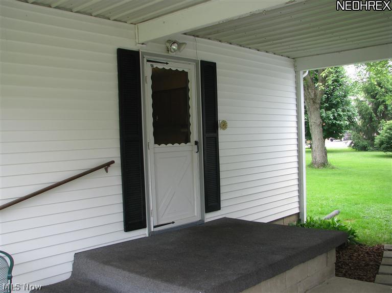 4318 Johnson Road Barberton, OH 44203 - Photo 15 of 17 Gallery Image 15