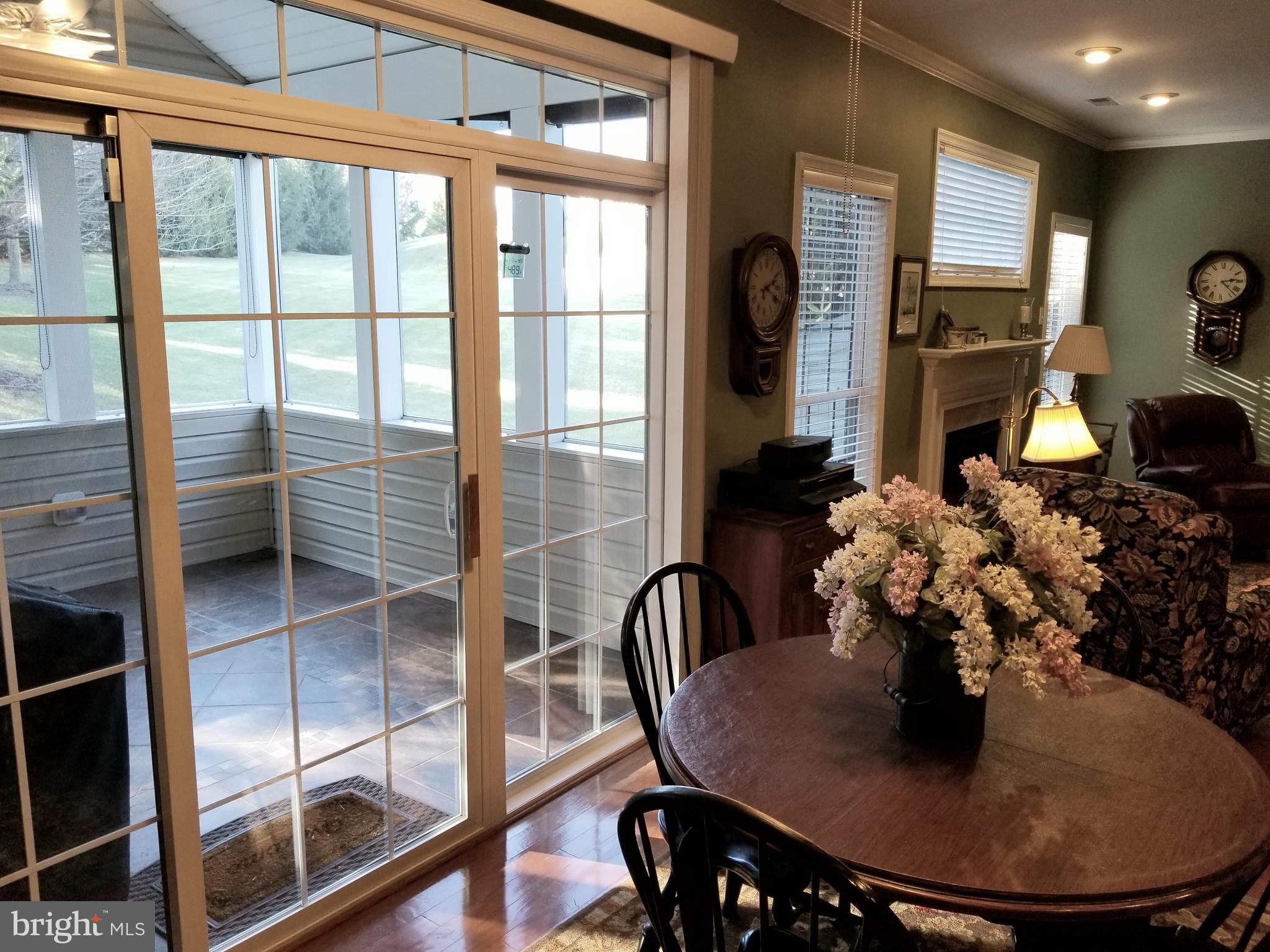 404 High Earls Road Westminster, MD 21158 - Photo 14 of 44 Gallery Image 14