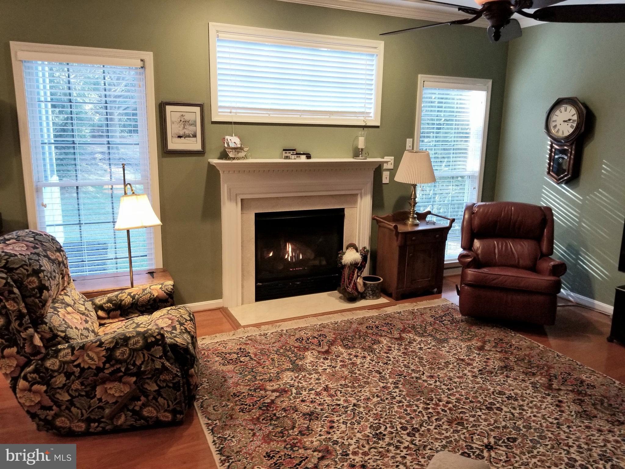 404 High Earls Road Westminster, MD 21158 - Photo 3 of 44 Gallery Image 3