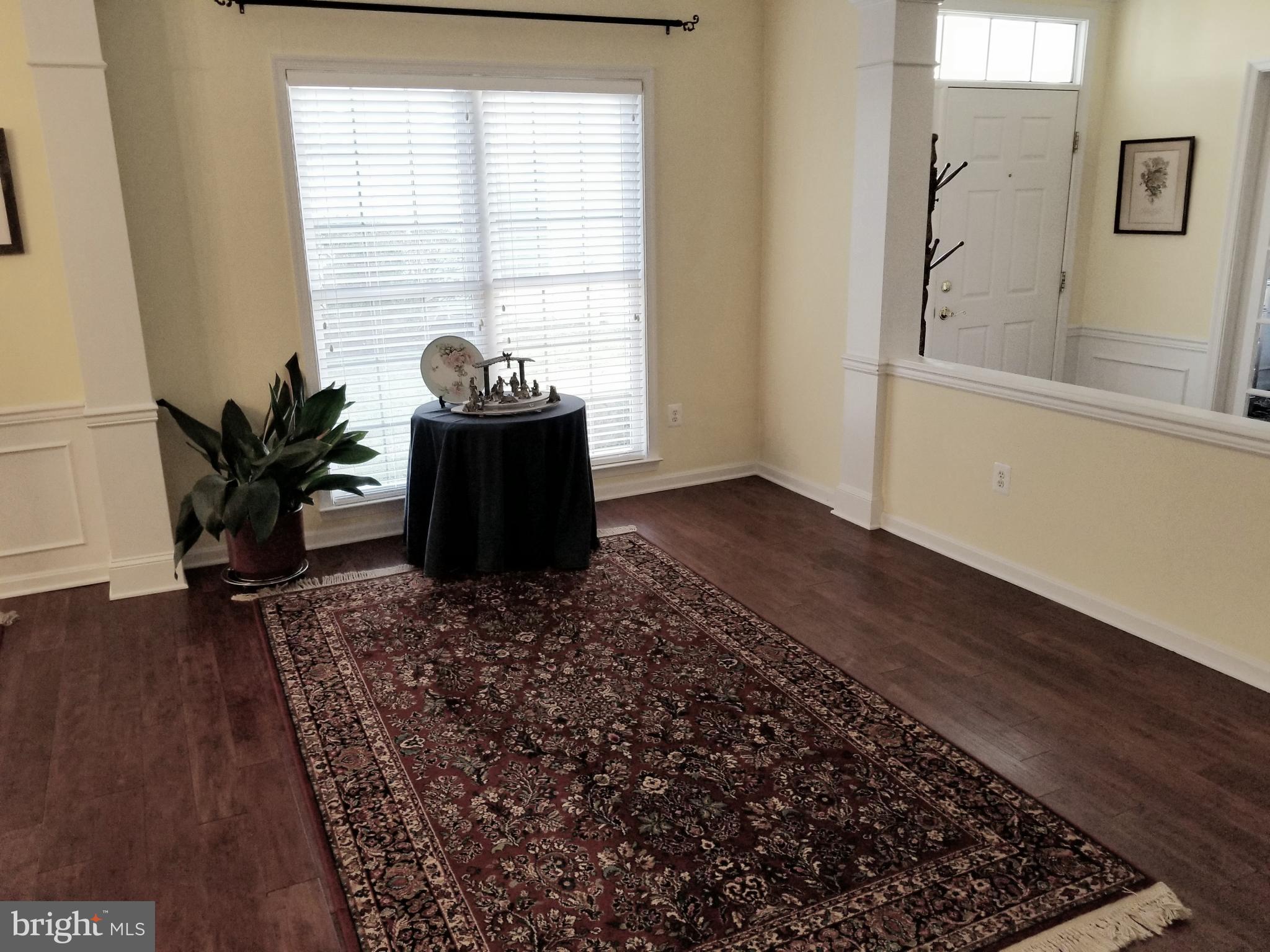 404 High Earls Road Westminster, MD 21158 - Photo 22 of 44 Gallery Image 22