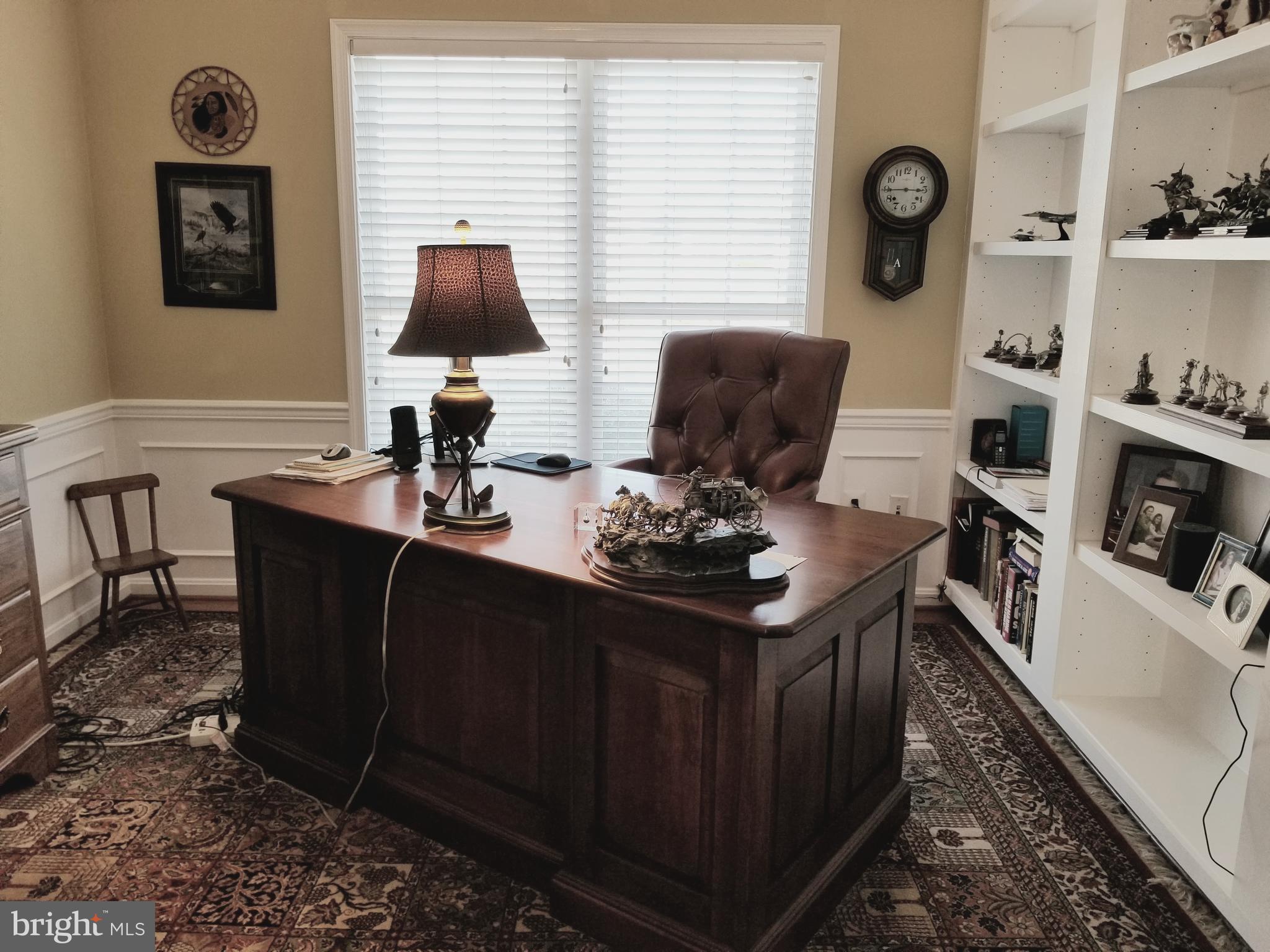 404 High Earls Road Westminster, MD 21158 - Photo 23 of 44 Gallery Image 23