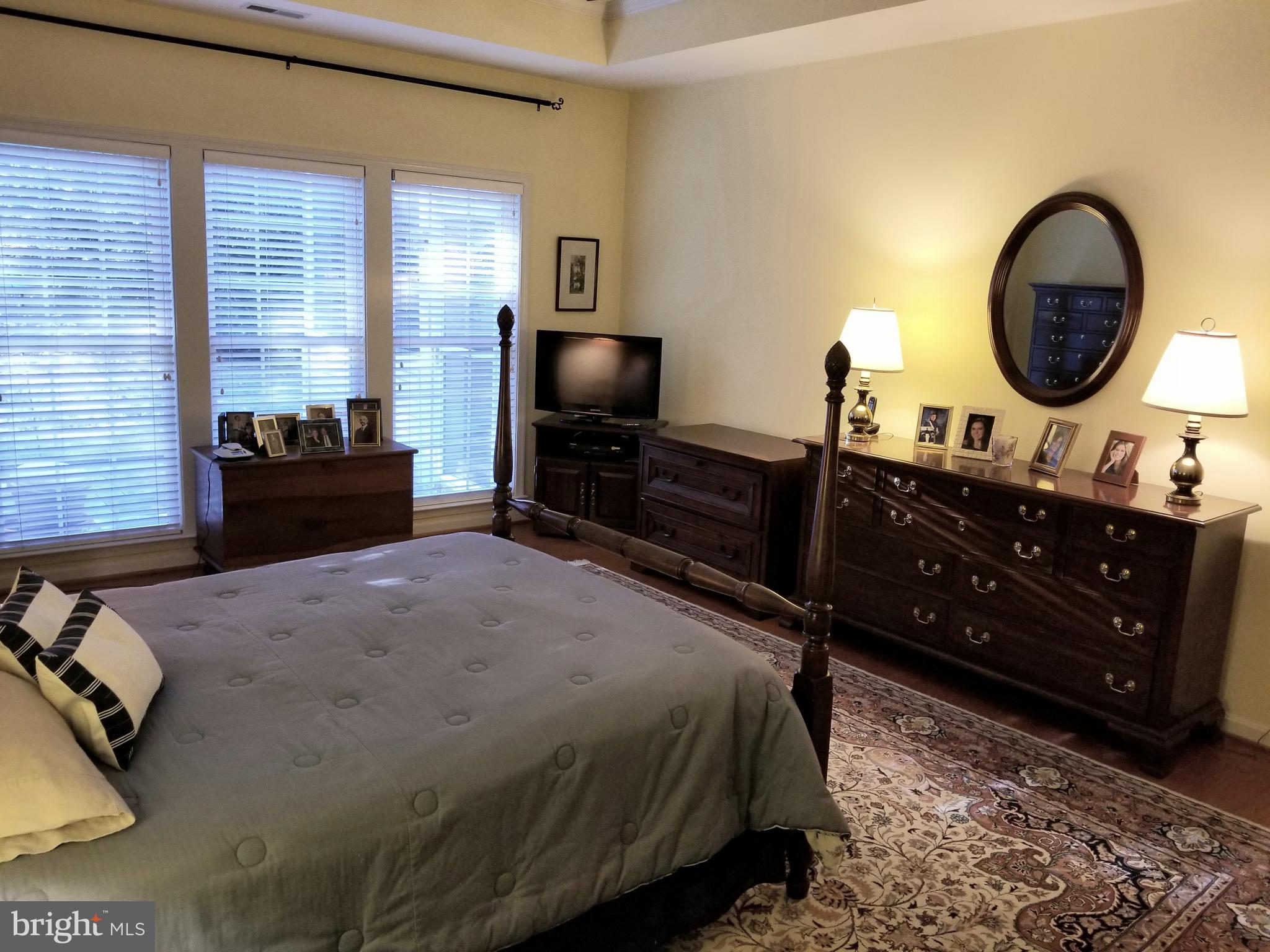 404 High Earls Road Westminster, MD 21158 - Photo 29 of 44 Gallery Image 29