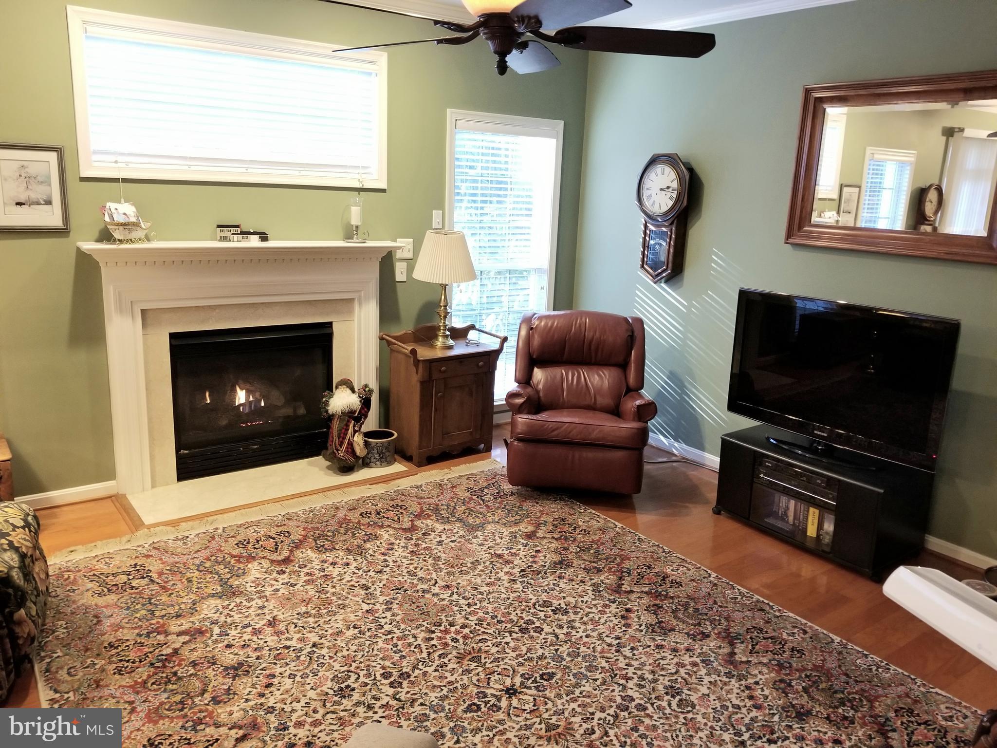 404 High Earls Road Westminster, MD 21158 - Photo 4 of 44 Gallery Image 4