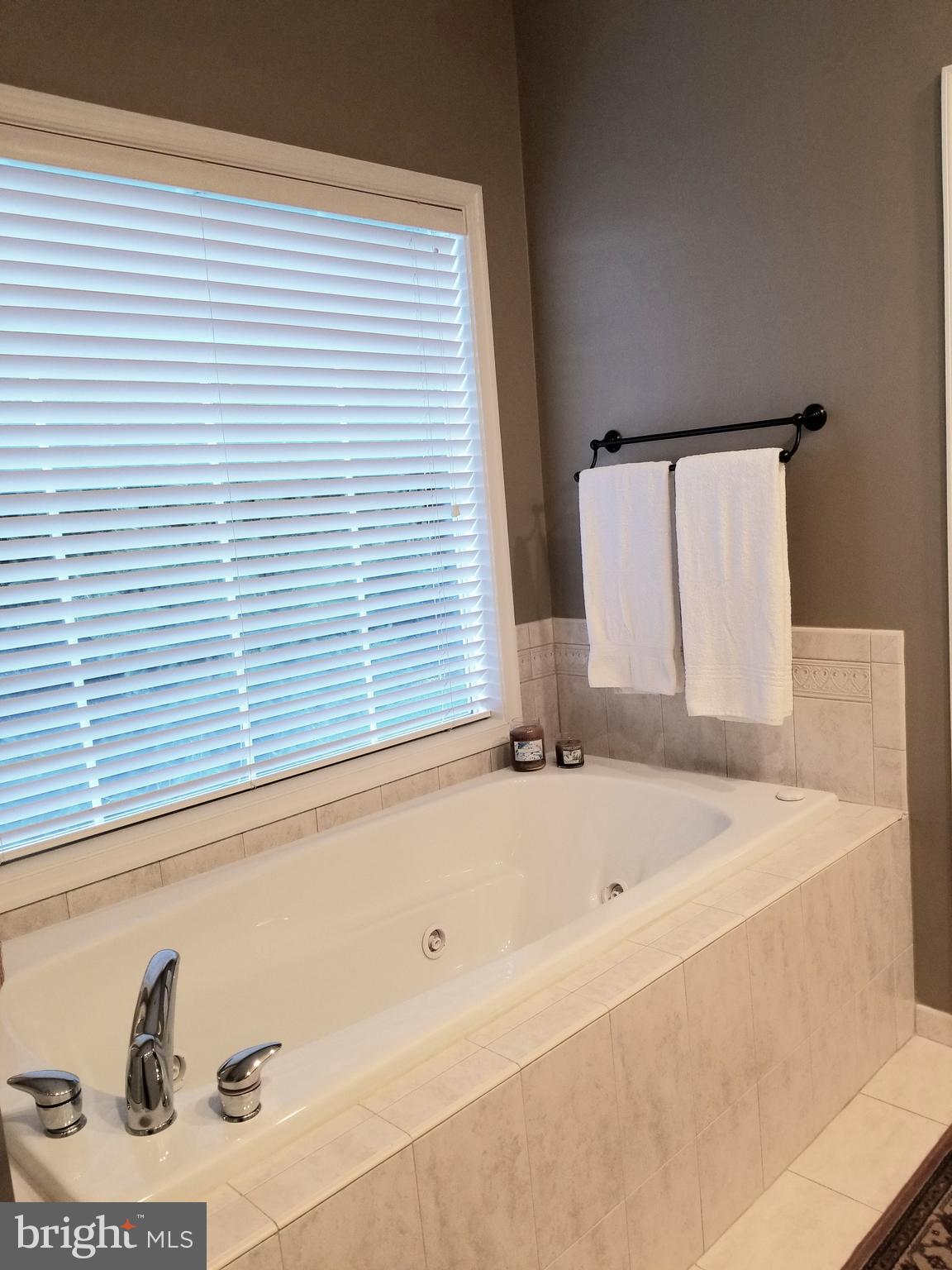404 High Earls Road Westminster, MD 21158 - Photo 33 of 44 Gallery Image 33