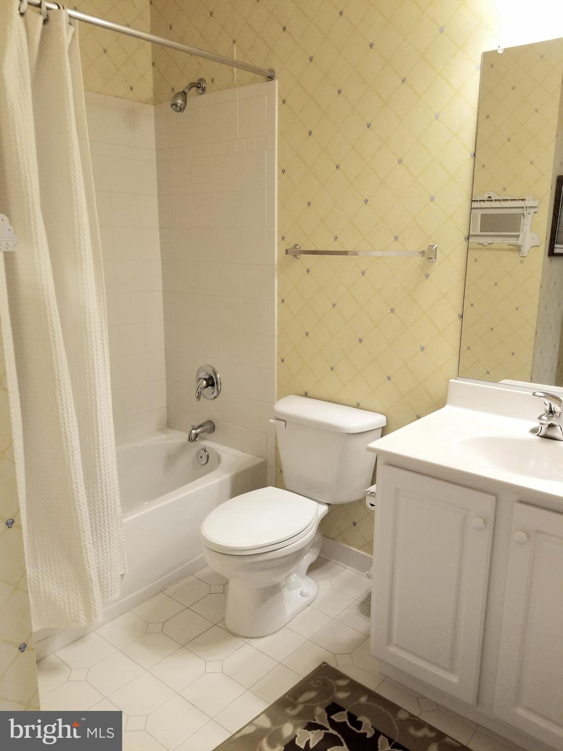 404 High Earls Road Westminster, MD 21158 - Photo 36 of 44 Gallery Image 36