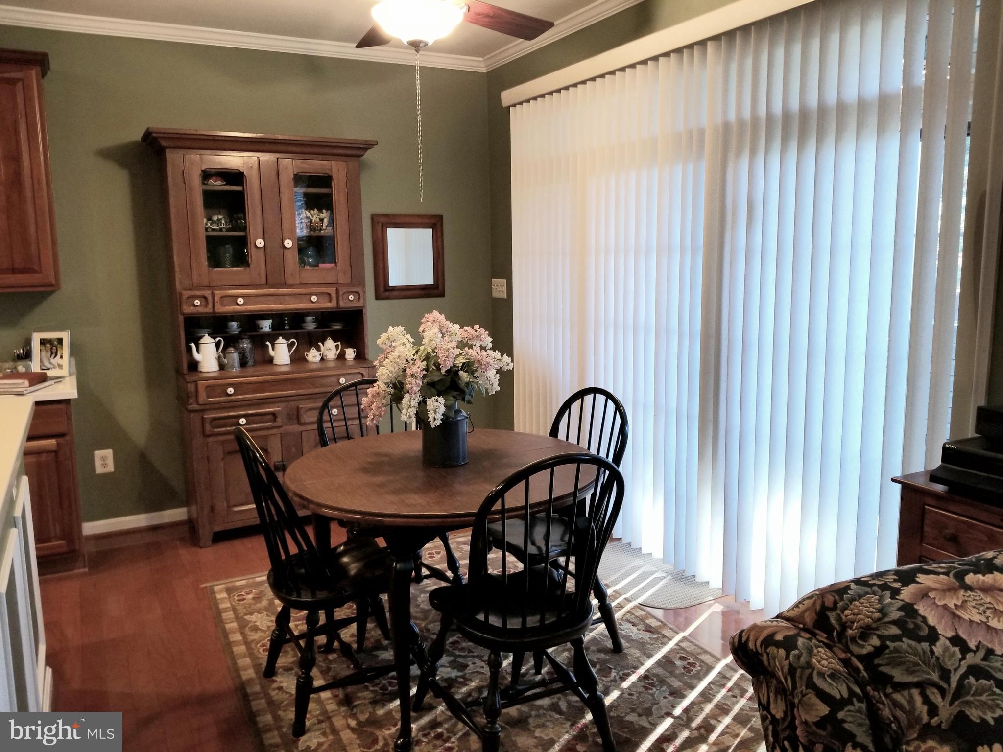 404 High Earls Road Westminster, MD 21158 - Photo 5 of 44 Gallery Image 5