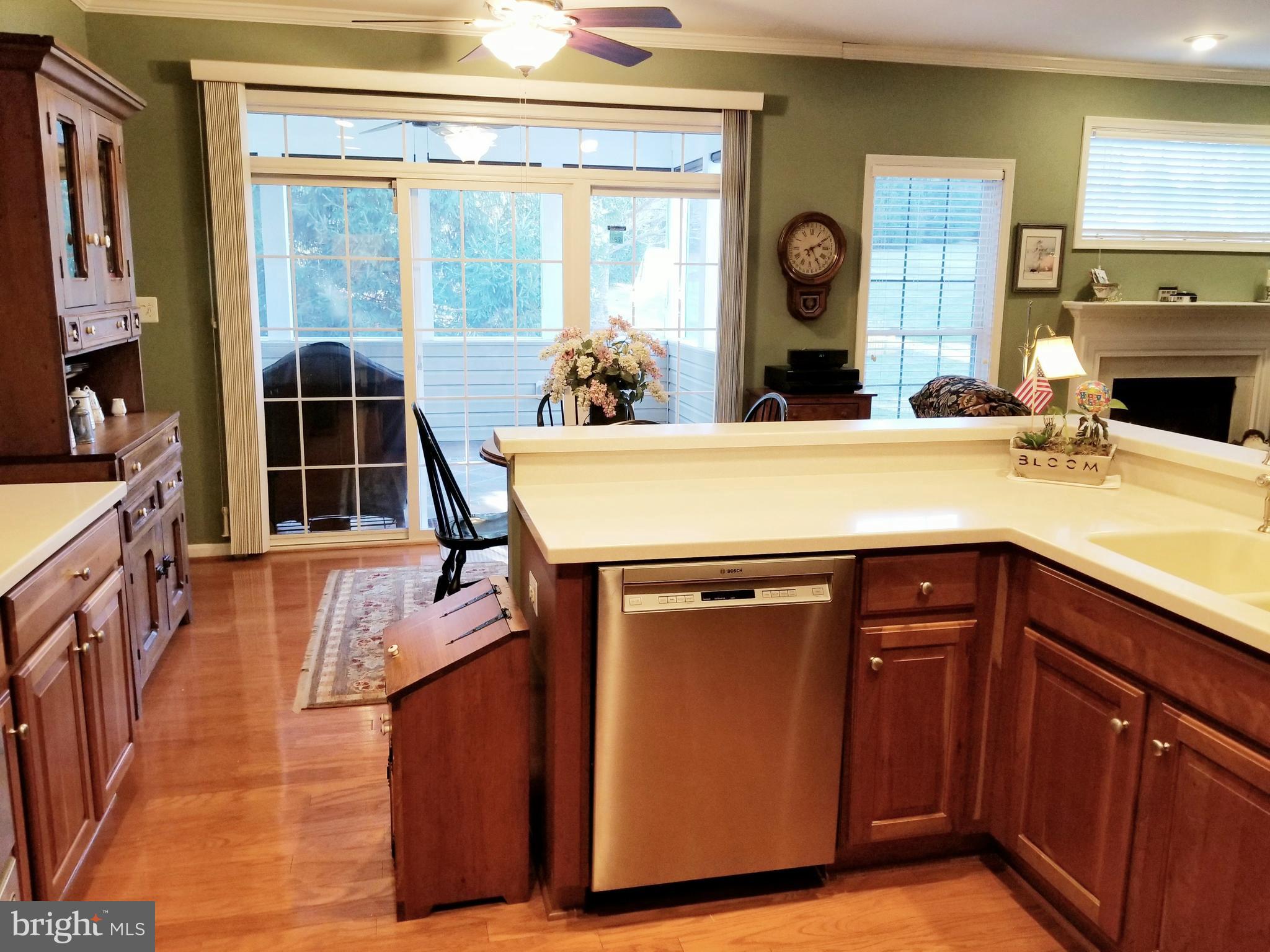 404 High Earls Road Westminster, MD 21158 - Photo 6 of 44 Gallery Image 6