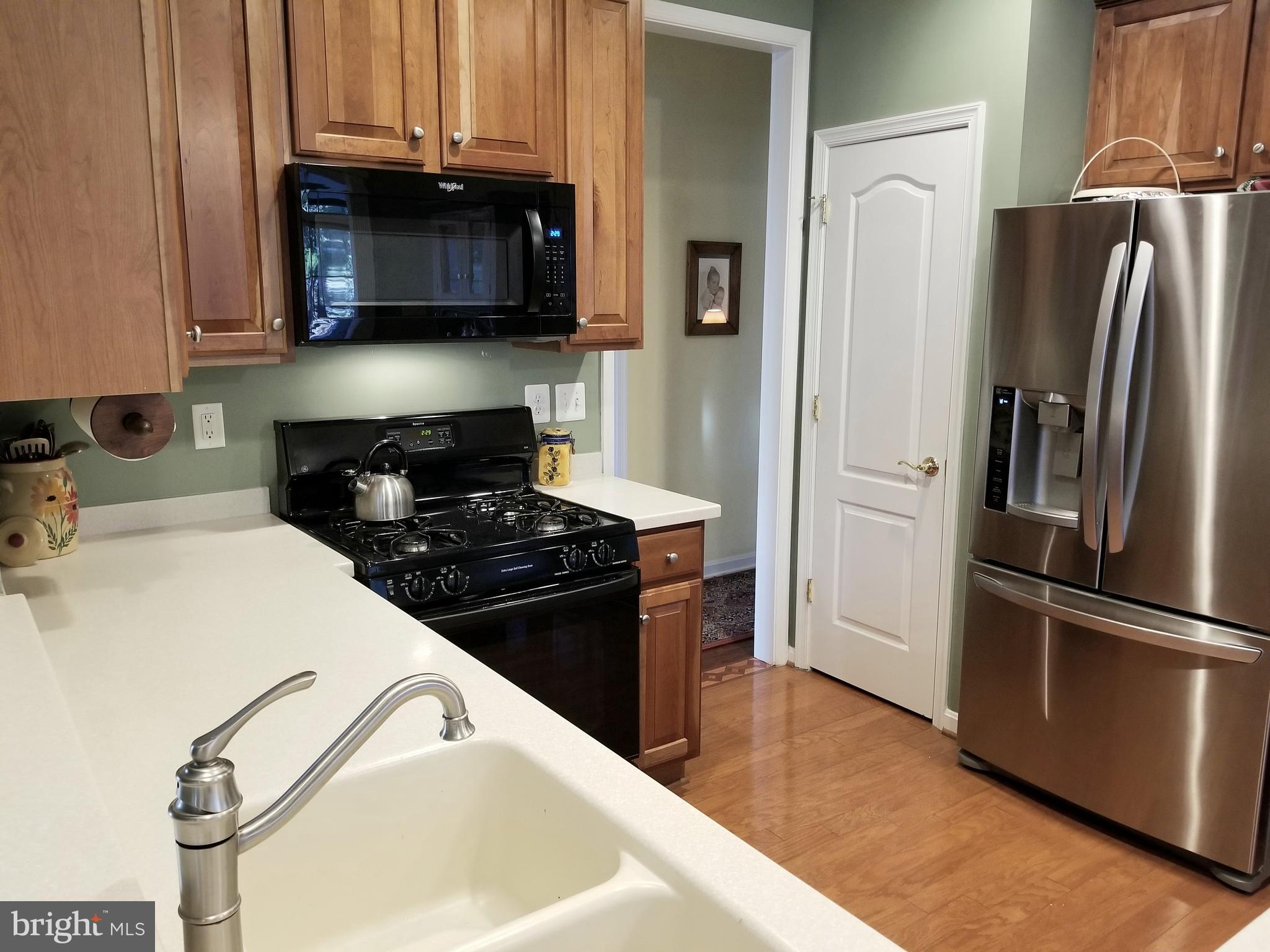 404 High Earls Road Westminster, MD 21158 - Photo 8 of 44 Gallery Image 8