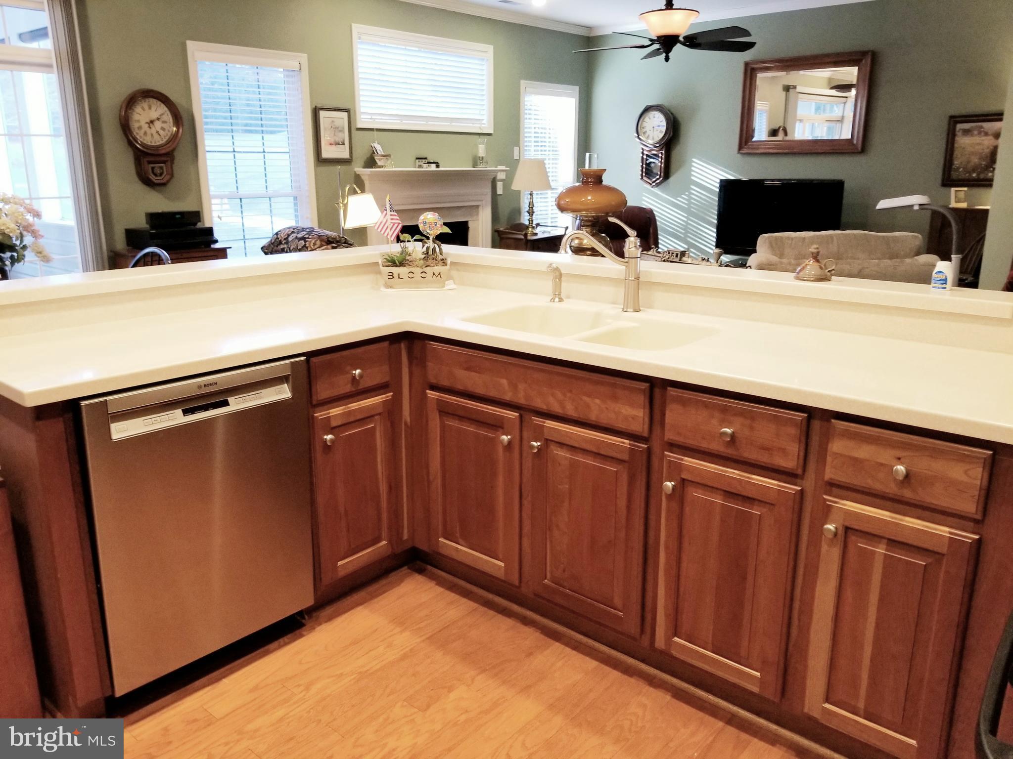 404 High Earls Road Westminster, MD 21158 - Photo 9 of 44 Gallery Image 9