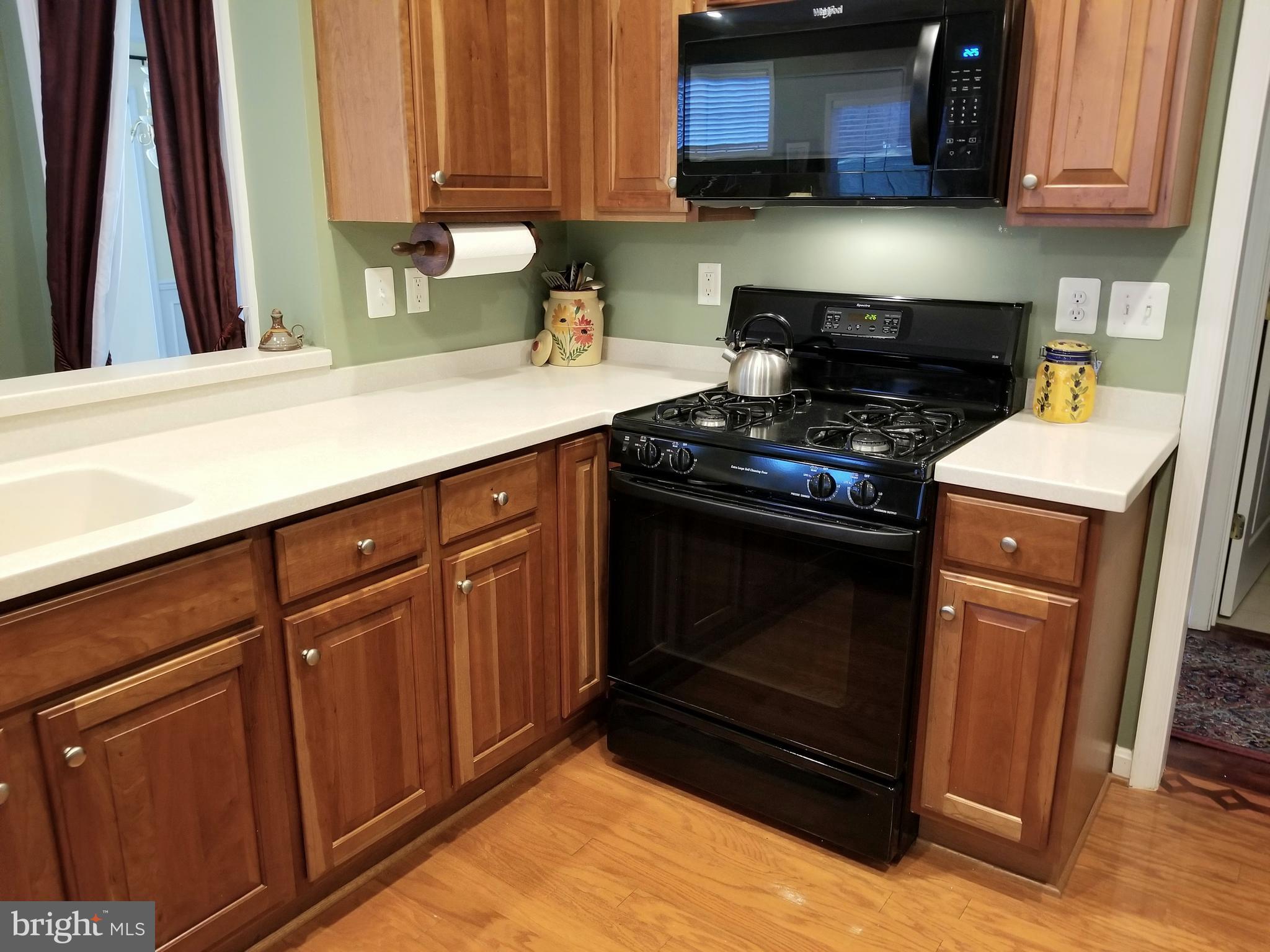 404 High Earls Road Westminster, MD 21158 - Photo 10 of 44 Gallery Image 10