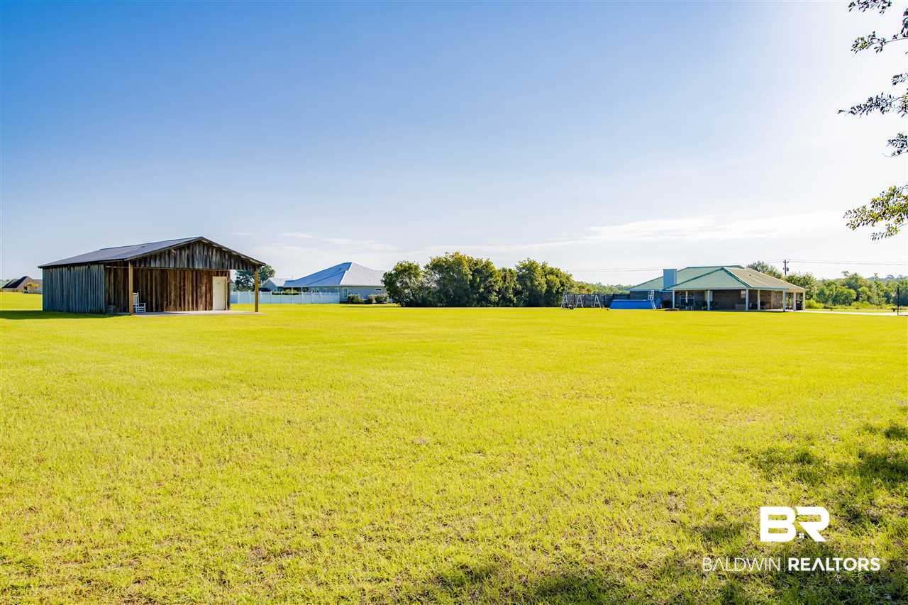 9573 Stucki Road Elberta, AL 36530 - Photo 12 of 31 Gallery Image 12