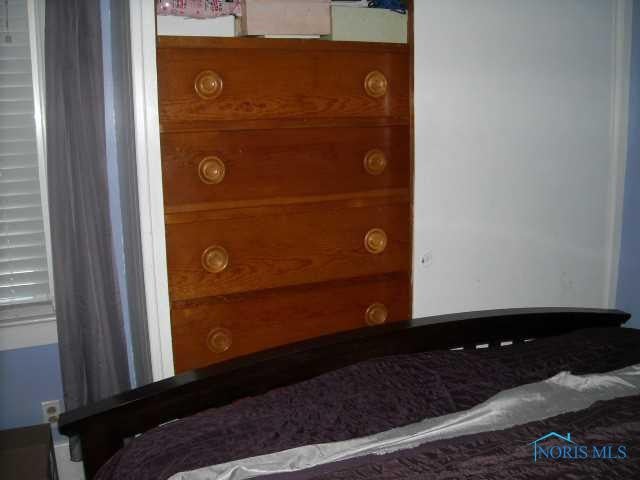 5211 Rowland Road Toledo, OH 43613 - Photo 12 of 17 Gallery Image 12