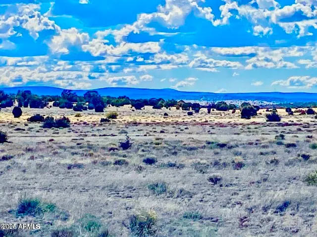 a view of water heater room