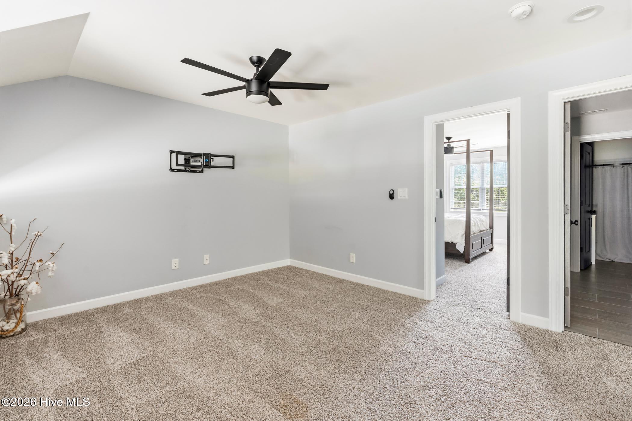 15641 Raccoon Run Road Wagram, NC 28396 - Photo 28 of 40 A7403222