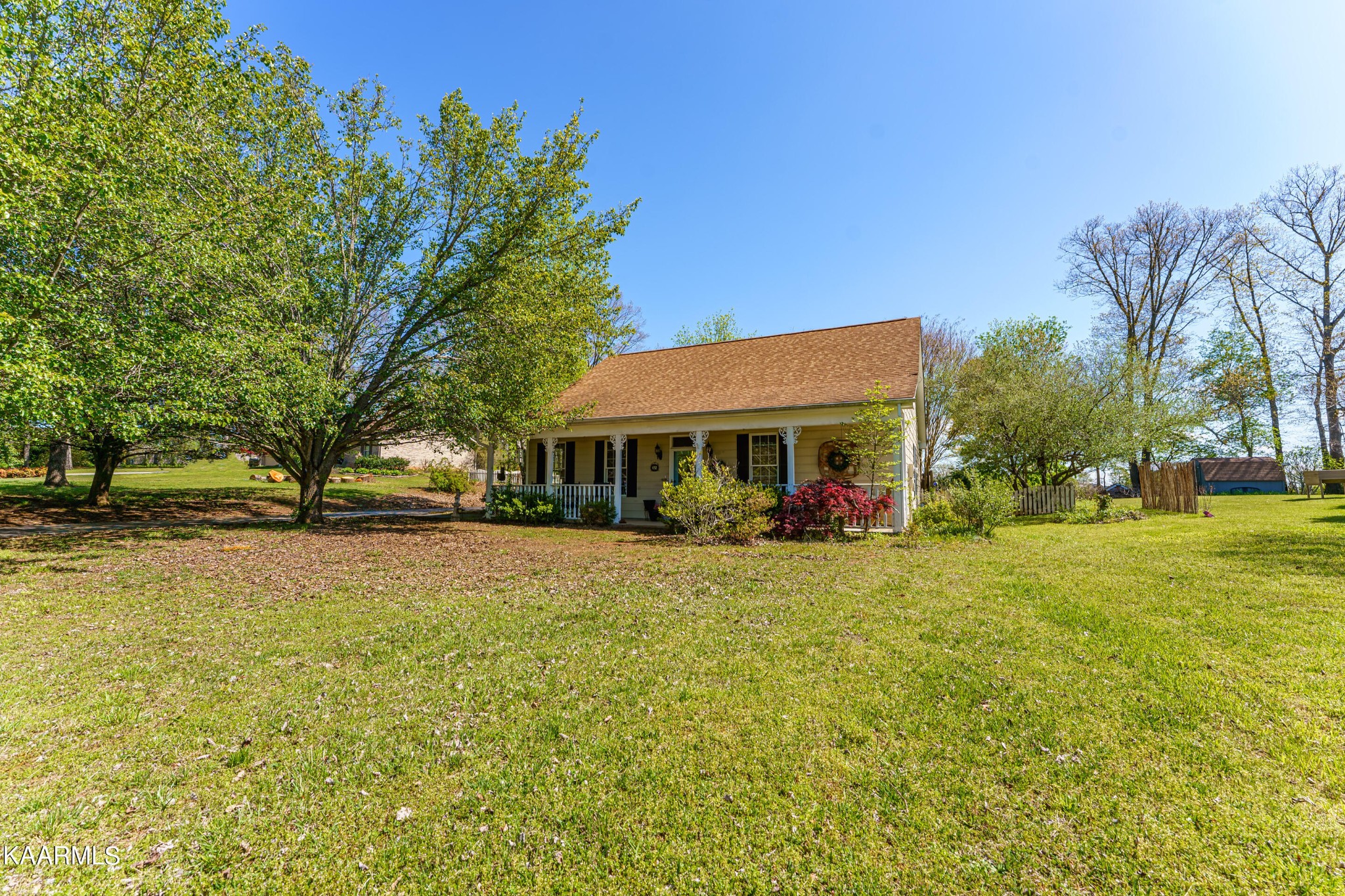 182 Maple Ridge Lane Seymour, TN 37865 - Photo 43 of 43 Gallery Image 43