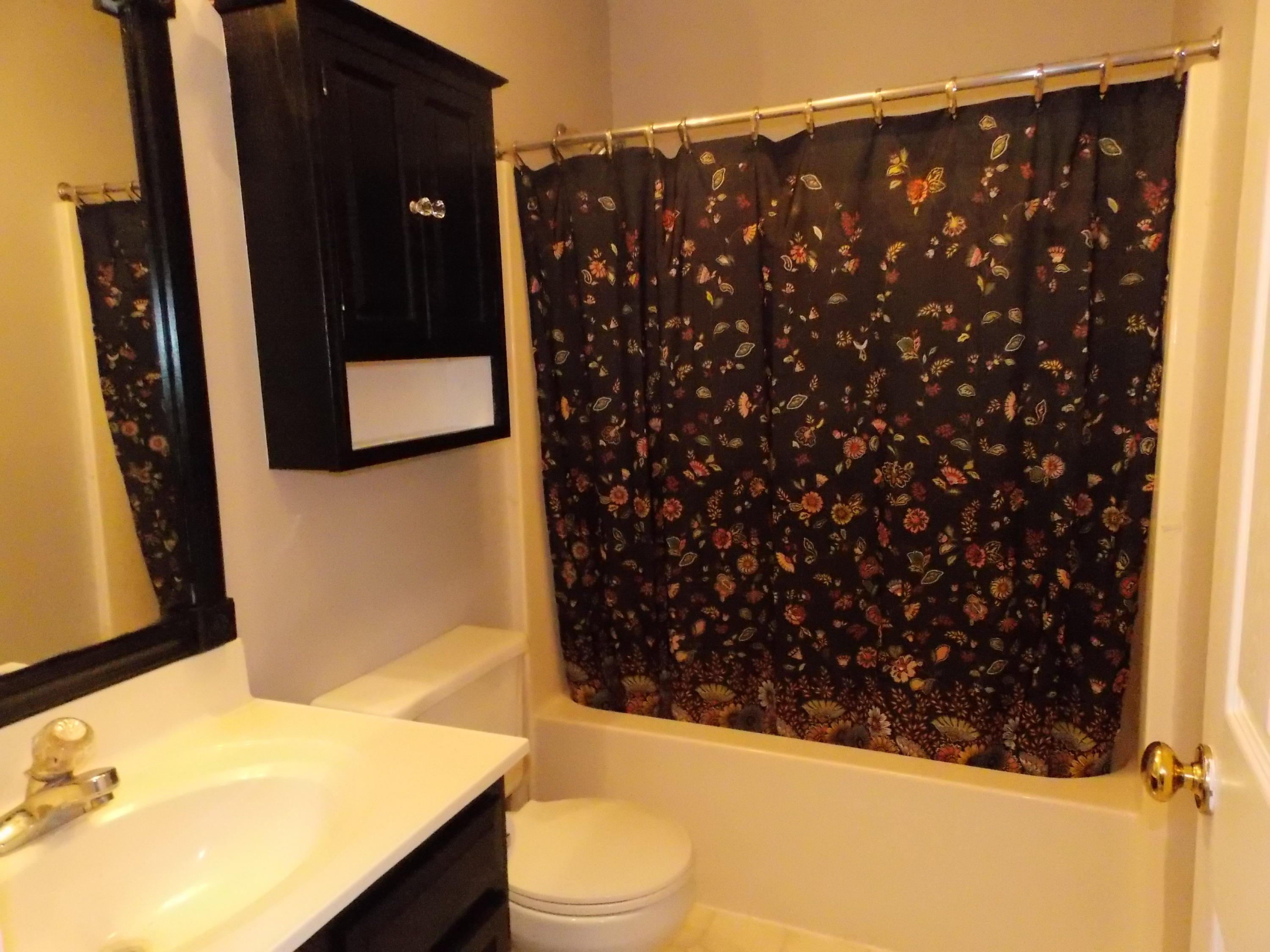 3917 Abercorn Road Knoxville, TN 37921 - Photo 14 of 31 Master Bath