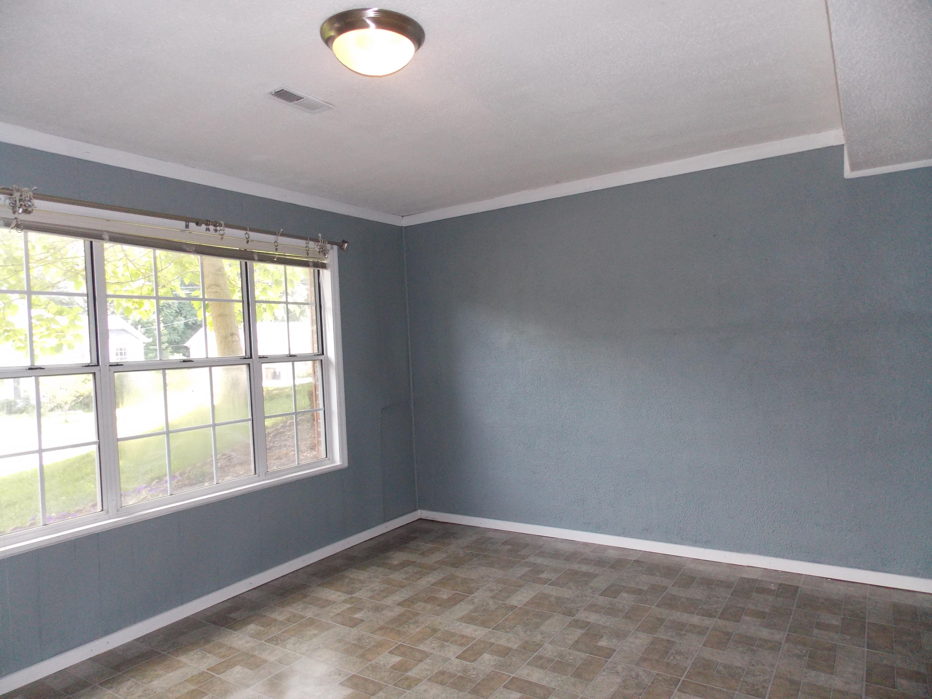 3917 Abercorn Road Knoxville, TN 37921 - Photo 22 of 31 Rec Room
