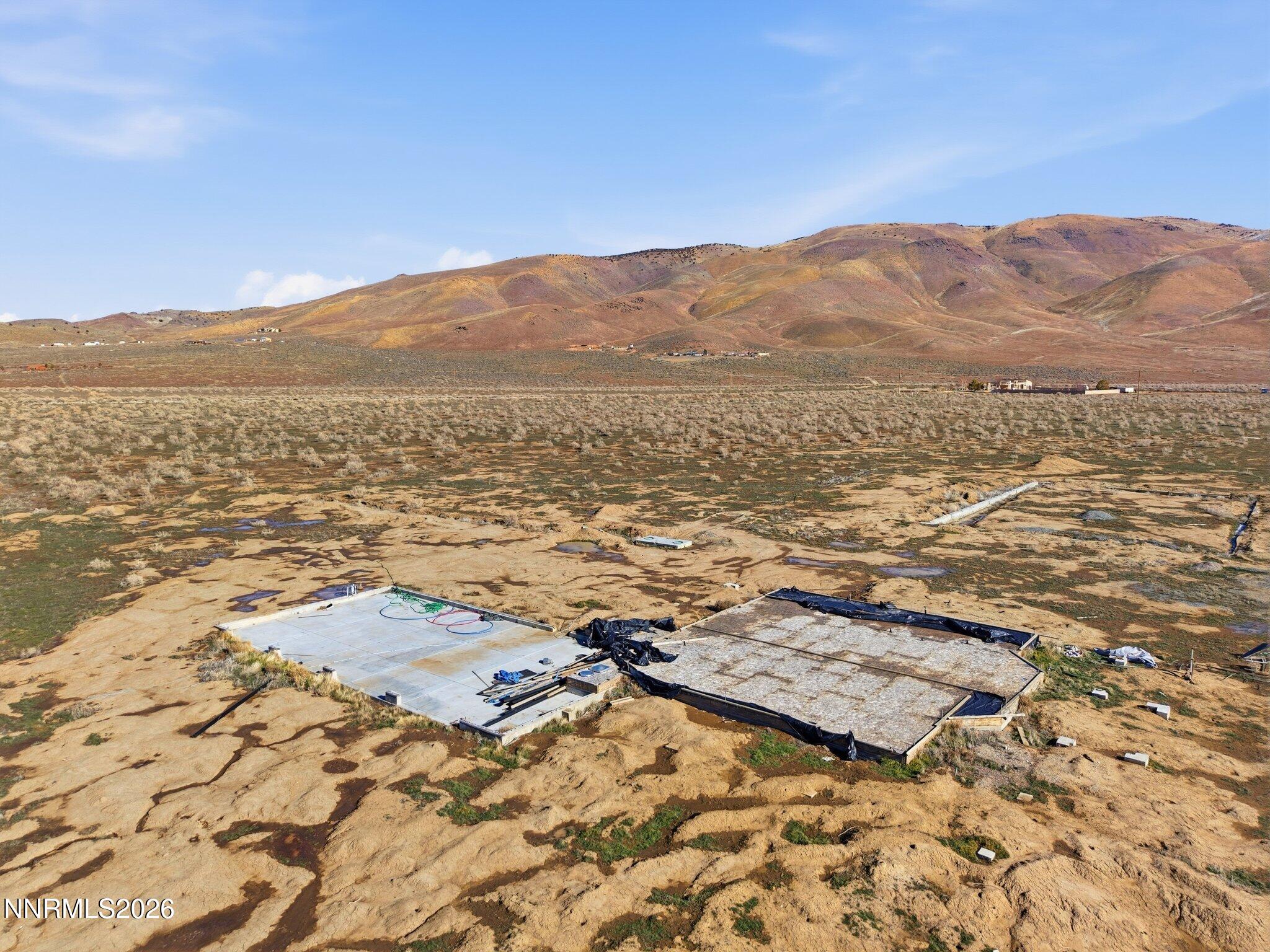 6155 Sage Flat Road Reno, NV 89510 - Photo 1 of 28 6155 Sage Flt Rd-117