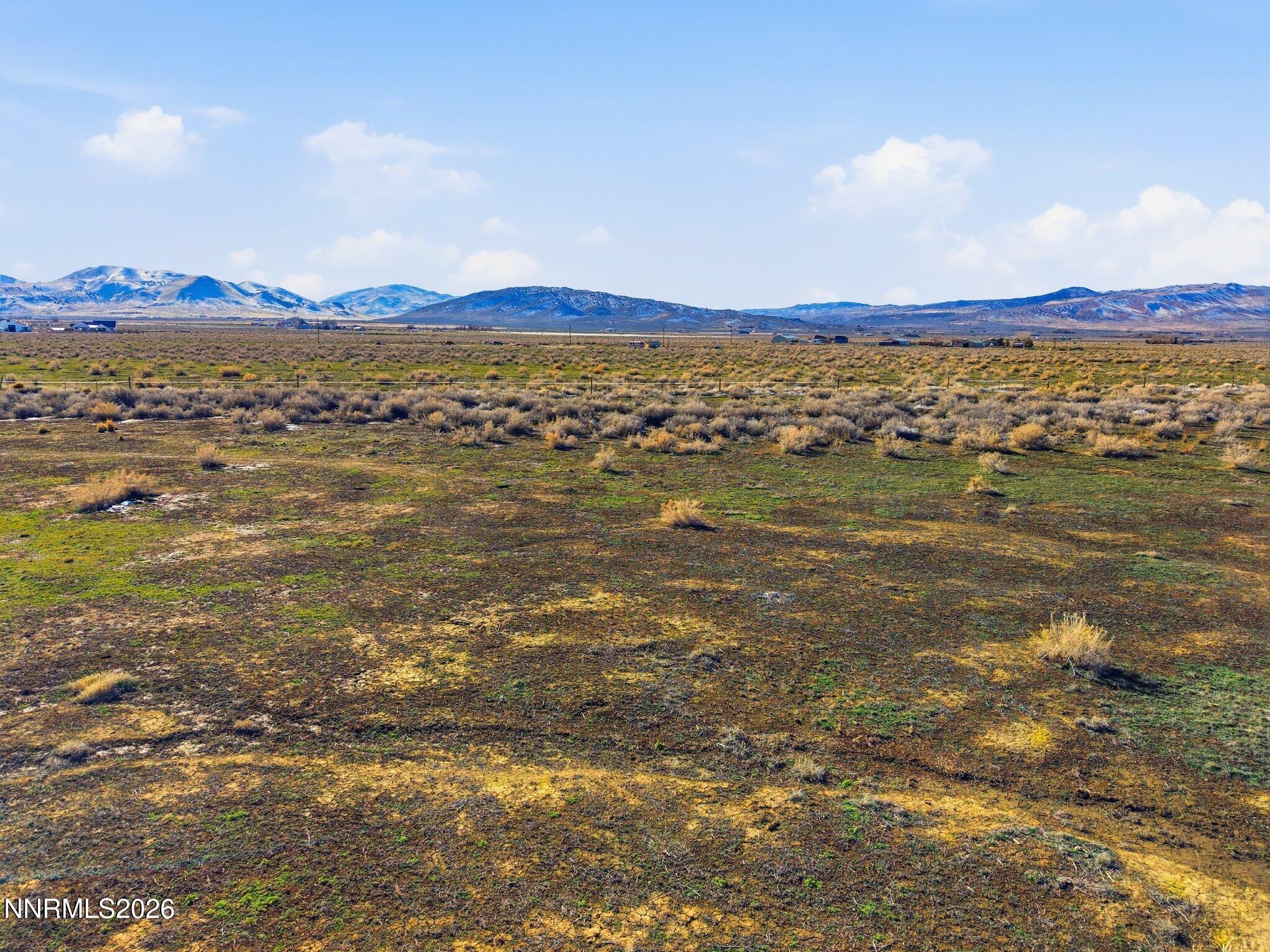 6155 Sage Flat Road Reno, NV 89510 - Photo 11 of 28 6155 Sage Flt Rd-127